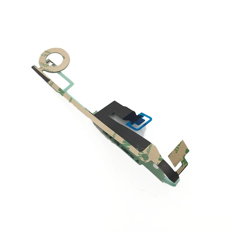 Cavo flex di accensione di ricambio per console Xbox One Cavo flex di accensione di ricambio per console Xbox One