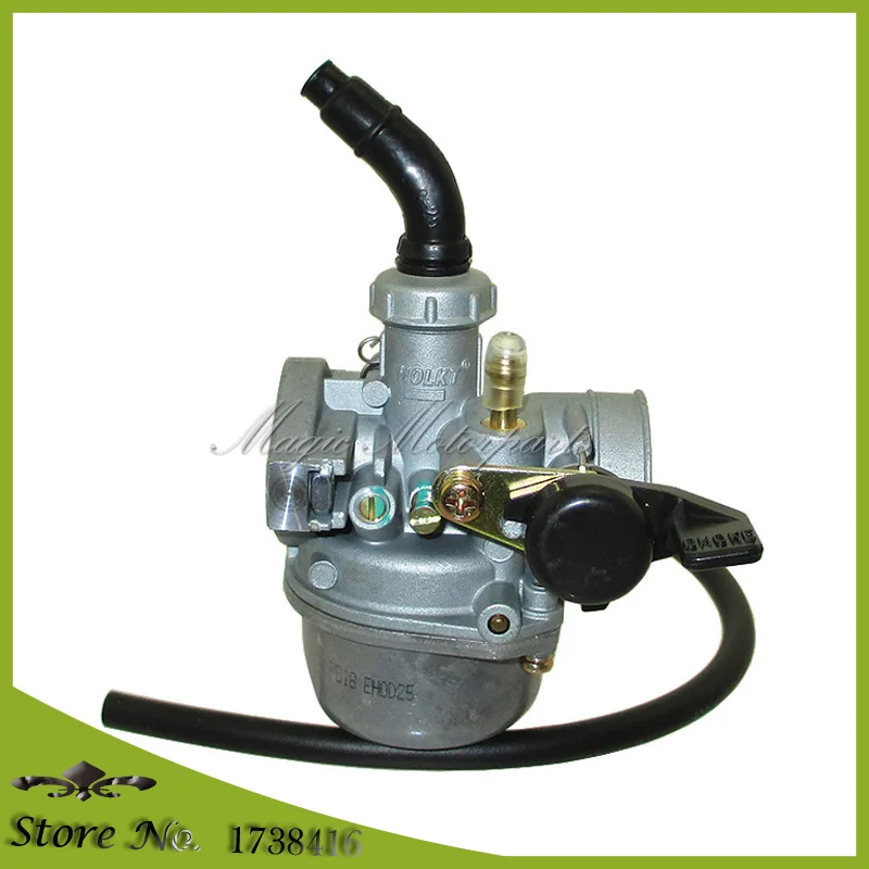 MXA0382 (12)