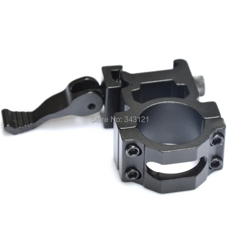 KC13 hunting mount (2).jpg