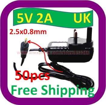 Изображение товара 0