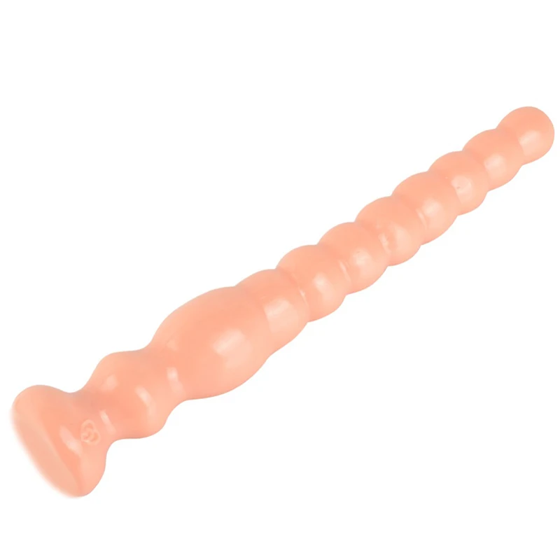 anal plug  (5)