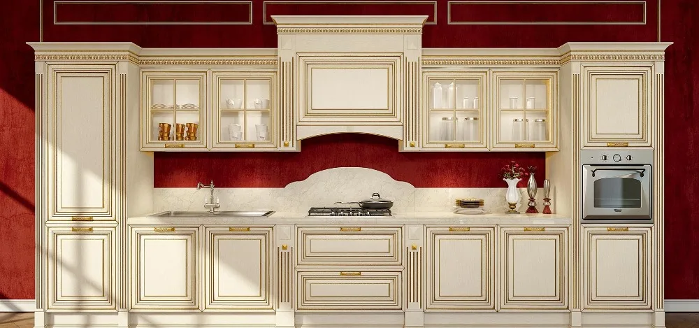 compare prices on kitchen wood cabinets- online shopping/buy low compare prices on kitchen wood cabinets- online shopping/buy low