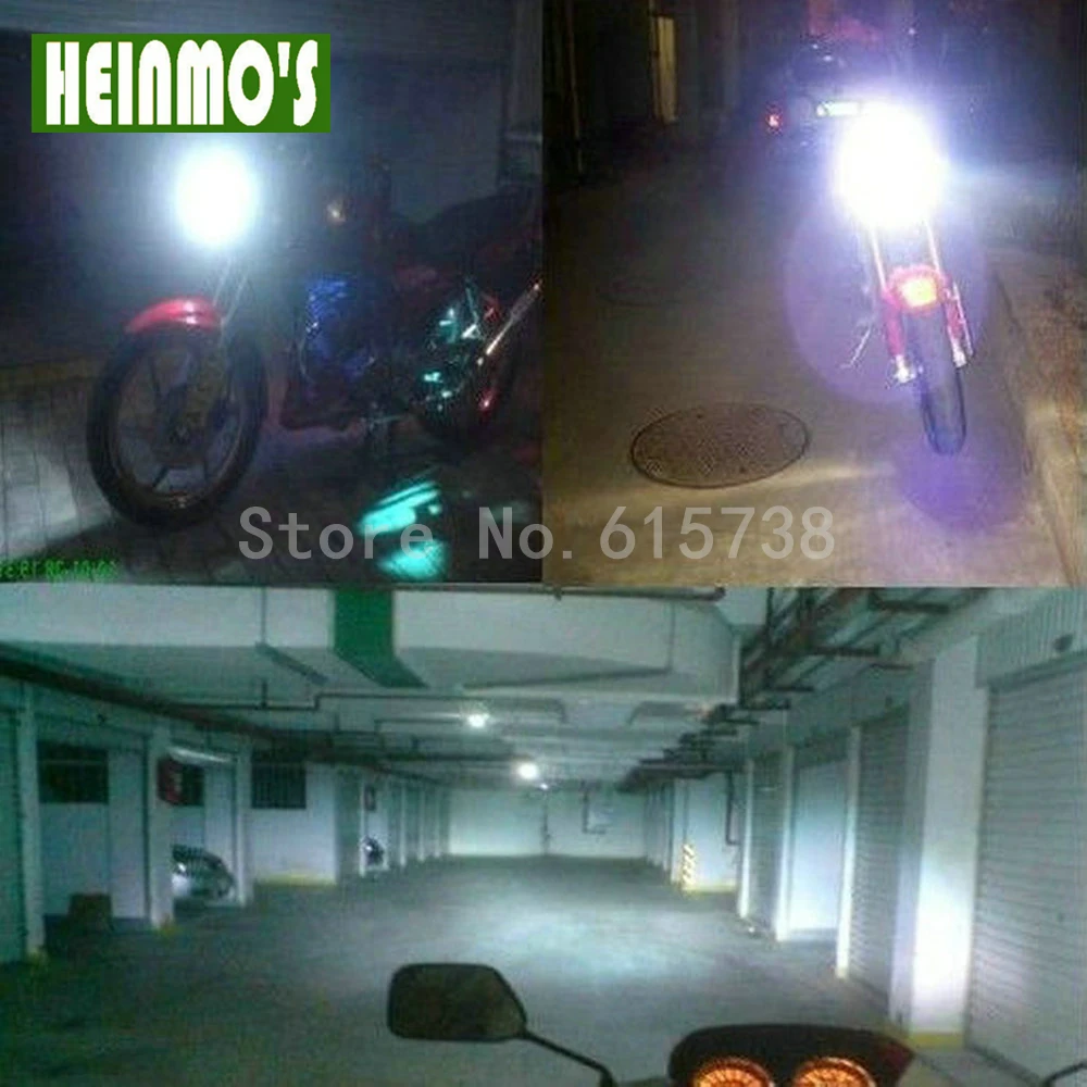 20111142633128243s