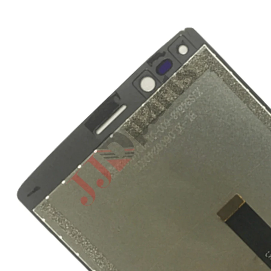 Doogee Mix lcd (3)