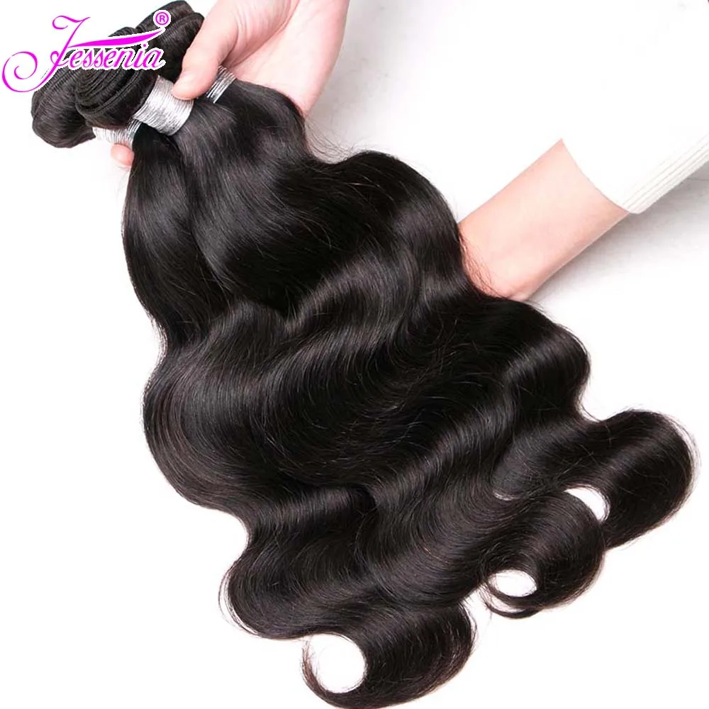 Human Hair Bundles With lace Closure Brazilian Body Wave 3 Bundles With Lace Closure Remy Hair Weave Bundles with Closure 4 pcs Human Hair Bundles With lace Closure Brazilian Body Wave 3 Bundles With Lace Closure Remy Hair Weave Bundles with Closure 4 pcs