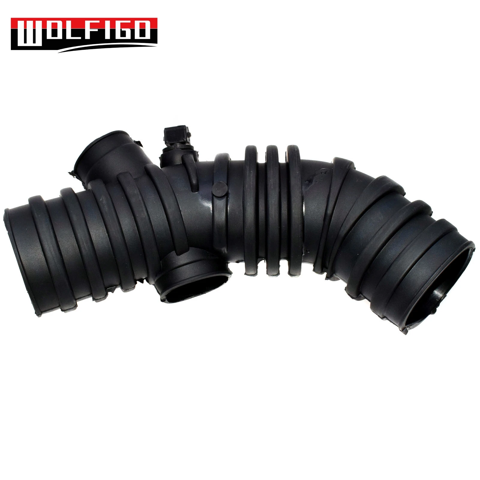 WOLFIGO воздушный шланг с датчиком для Suzuki Forenza Reno 2004 2005 2006 2007 2008 96553486 13881 85Z00
