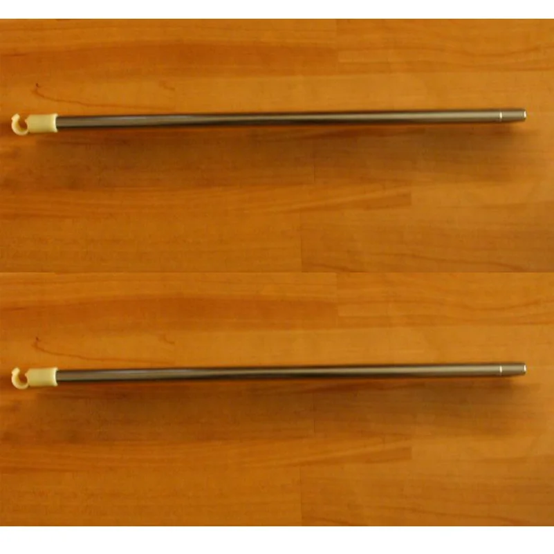 Half buckle grip-3