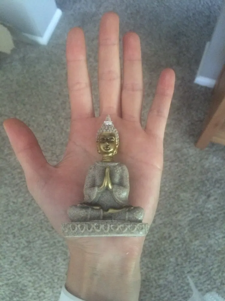 UTB8KuwGAwQydeJk43PUq6AyQpXaj