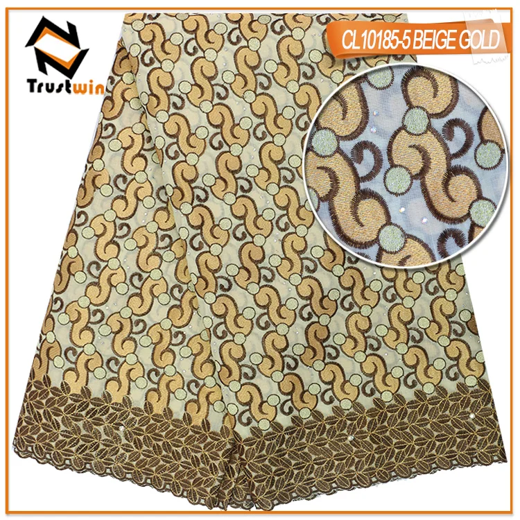 CL10185-5-BEIGE-GOLD