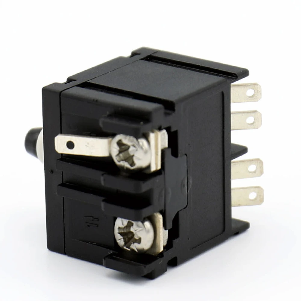 maquina de polimento canto moinho hy28 72 127 v 250v 12 a 8a 02