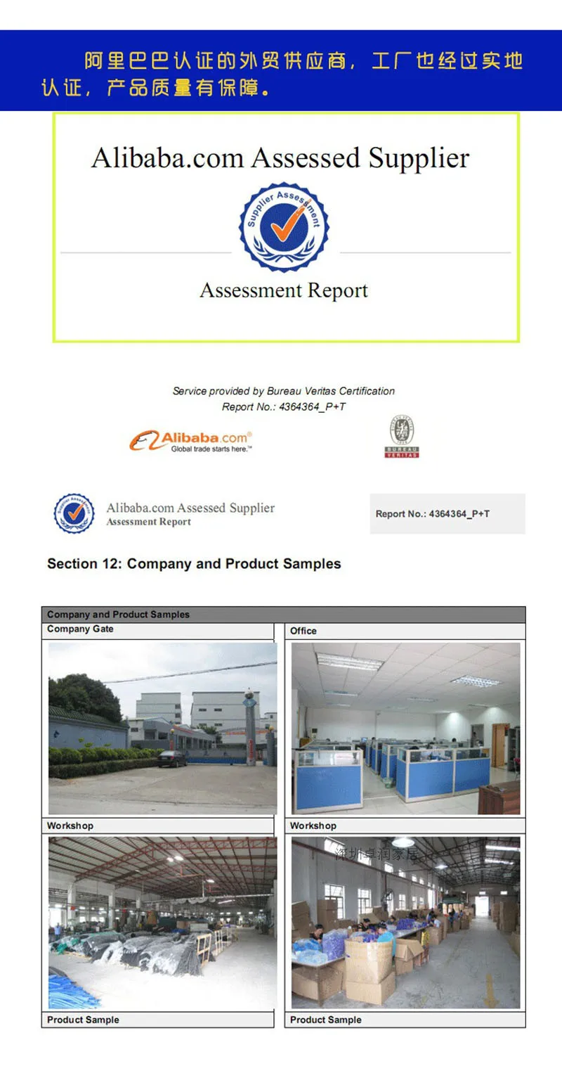 Stroller Cup Holder Baby Stroller Accessories for Milk Bottles Rack Bicycle Bike Bottle Holder Baby Stroller Accessories baby stroller accessories bassinet