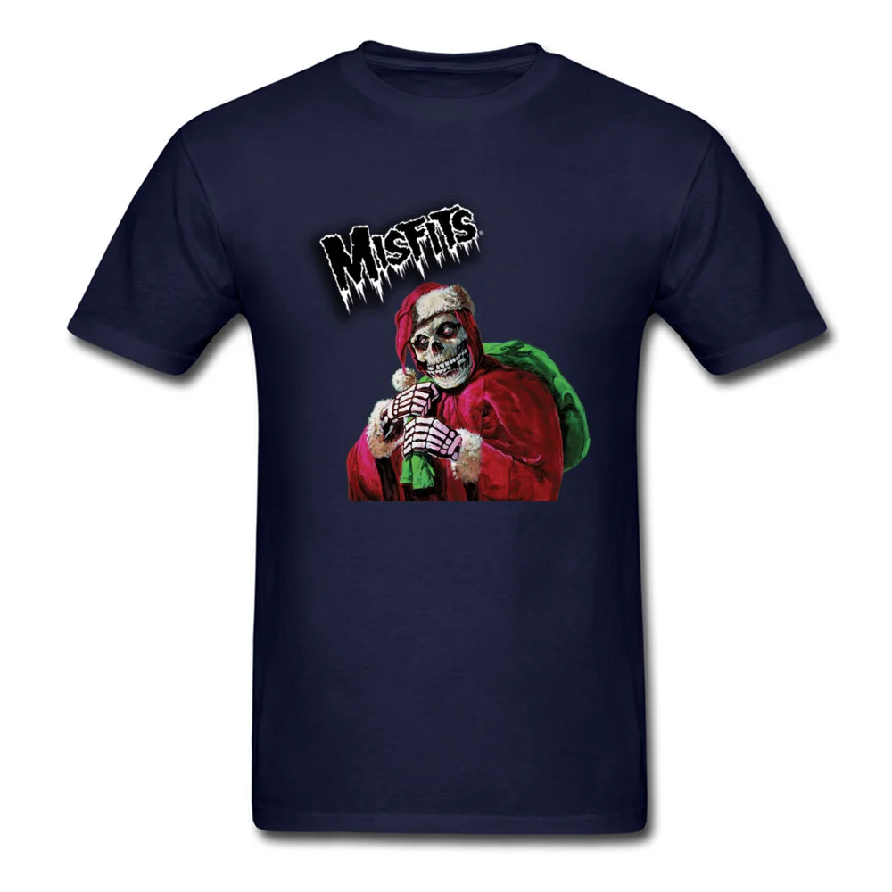 M-XMAS-DL15M2_navy