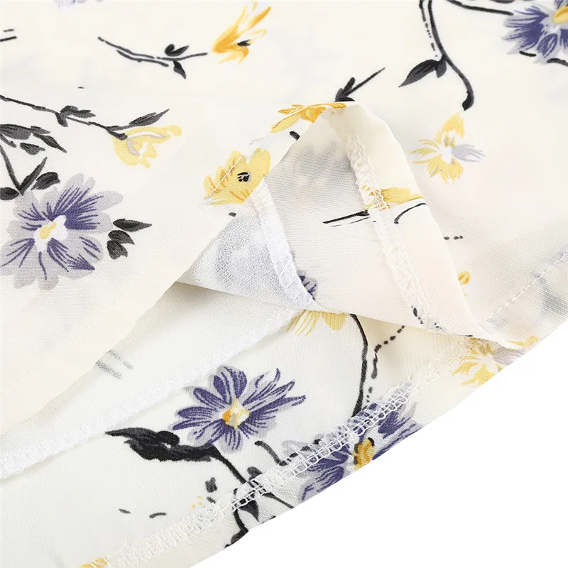 floral blouse (8)