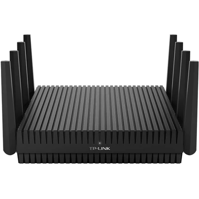 Chin-Firmware, 8 антенный TP-LINK беспроводной маршрутизатор 802.11AC 3 полосы 5400 Мбит/с двухдиапазонный гигабитный AC5400 огромный WiFi USB3.0 USB2.0 порт