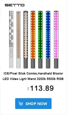 LED-3