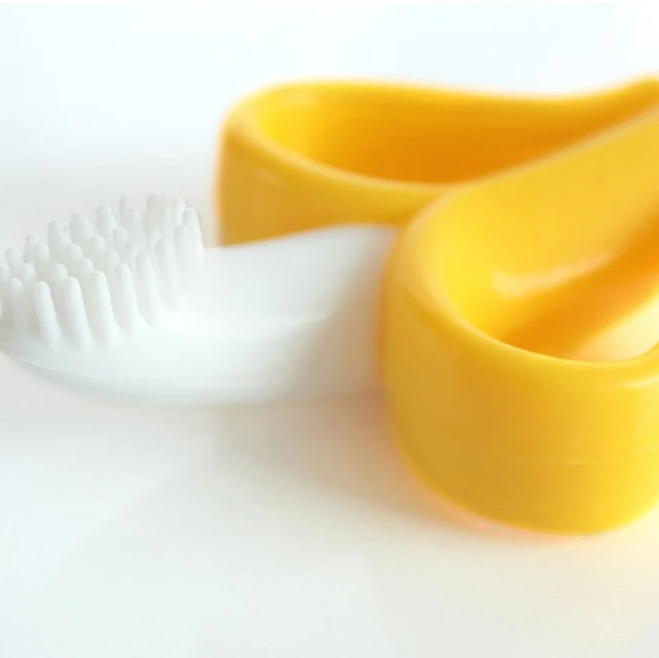 Baby Toys Birth Gift Kids Teethers Toy Love Children Banana Color Teething Stick jooyoo Baby Toys Birth Gift Kids Teethers Toy Love Children Banana Color Teething Stick jooyoo