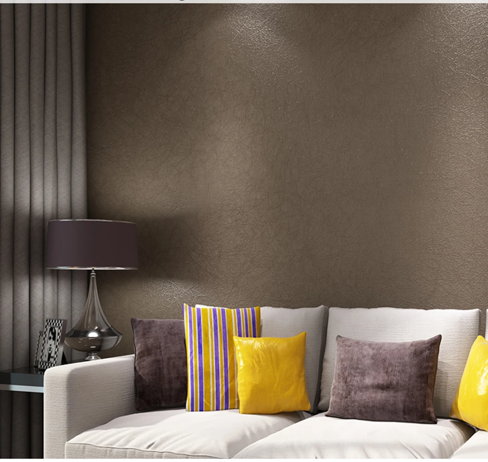 Online kopen wholesale licht kleur behang uit china licht kleur ...