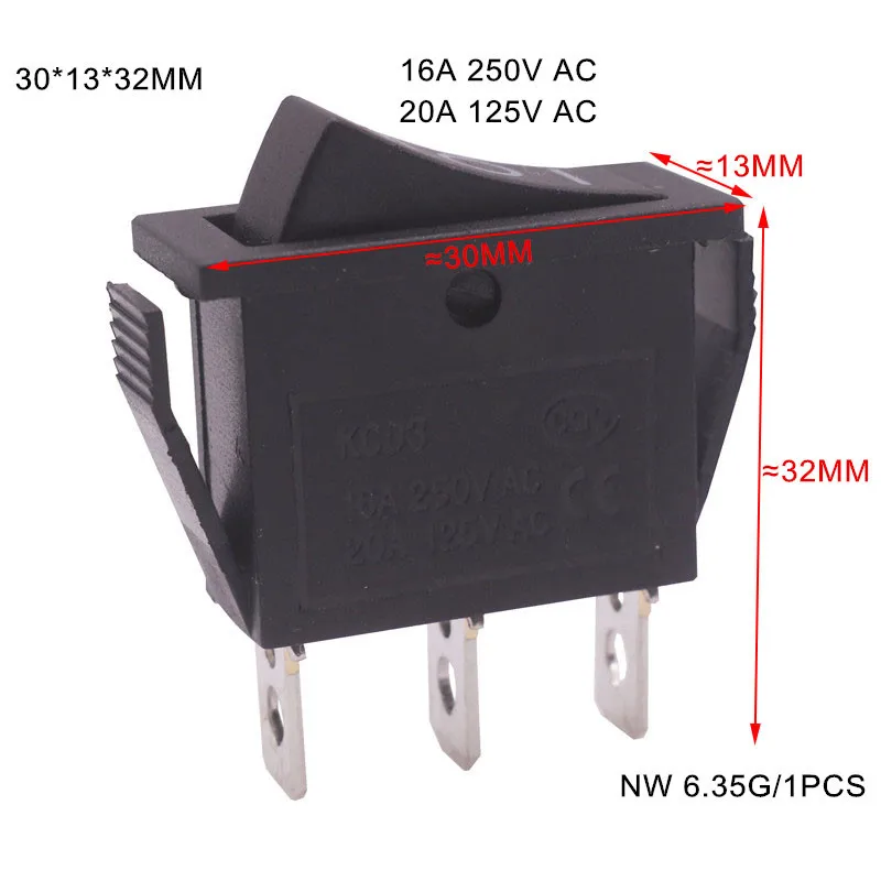 HF252-4