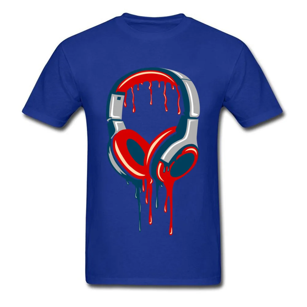 Musical Transition_blue