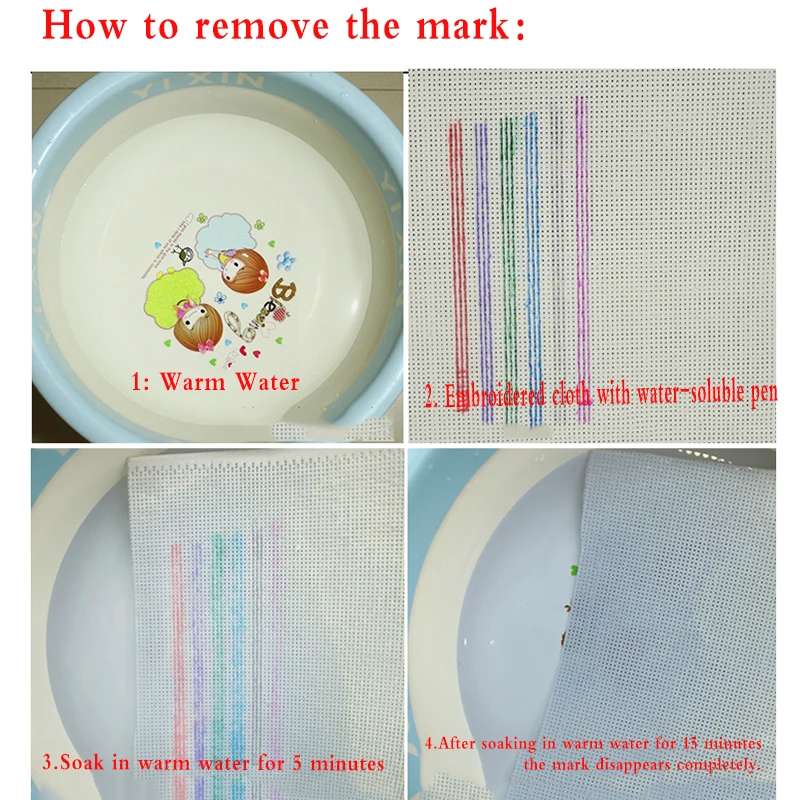 10Pcs-Cross-Stitch-Water-Soluble-Pen-Refill-DIY-Fabric-Marker-Pen-Draw-Grid-On-Fabric-Temporary (1)