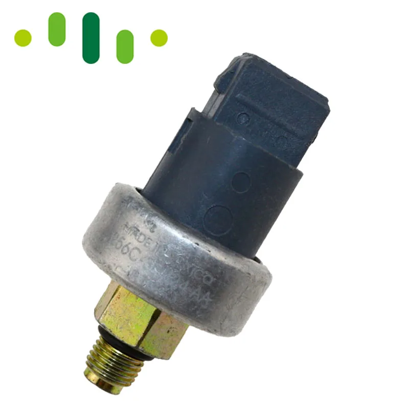 

Original Power Steering Pressure Sensor For FORD FIESTA MK6/GEN5 2004 256C-3N824-AA