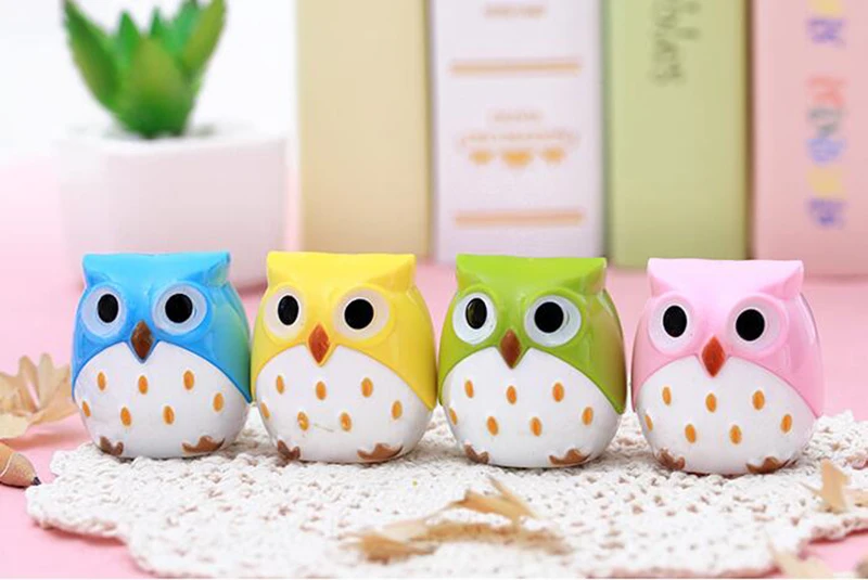 QQ20180509153210