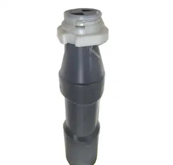 

2018 compatible engineering toner cartridge For kyocera KM4850w 4830 4845 4800 3650 printer cartridge kit copier toner 2pcs