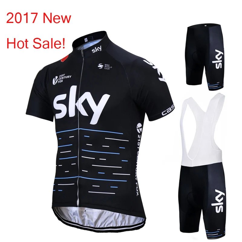 team sky clothing sale
