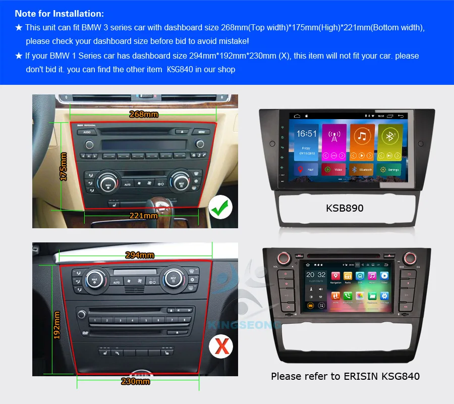 ES2890B-E2-2-Install