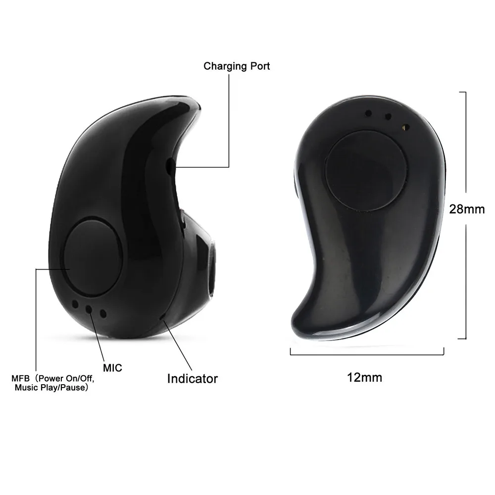 mini wireless earphone noise canceling Earphones bluetooth Wireless Earbuds for iphone android fone de ouvido mini wireless earphone noise canceling Earphones bluetooth Wireless Earbuds for iphone android fone de ouvido