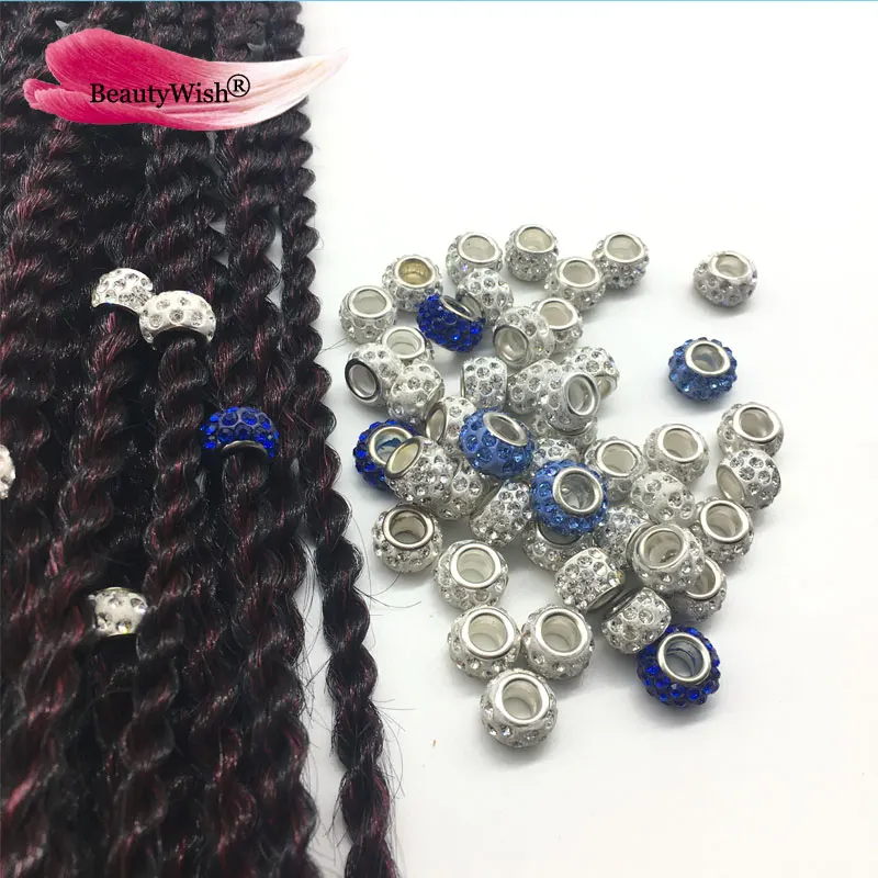 beads06