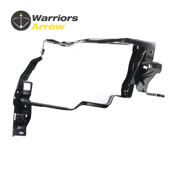 

2046201091 For Mercedes W204 C180 C200 C230 C250 2012-2015 C300 C350 2008-2014 C63 AMG 2014 Headlight Bracket Support Right