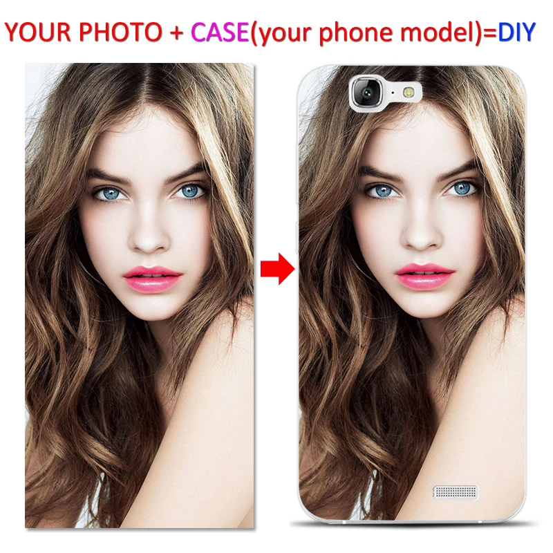 G132 Louis Tomlinson Transparent Hard Thin Skin Case Cover For Huawei P 6 7 8 9 10 Lite Plus Honor 6 7 8 4C 4X G7