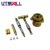 5F27E Servo Foro di Riparazione Maestro Kit Automotic di Trasmissione/Gear Box Strumento di Riparazione Kit Per MAZDA
