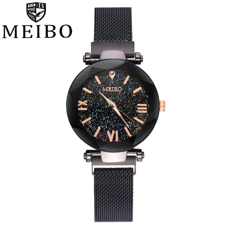 watch (10)