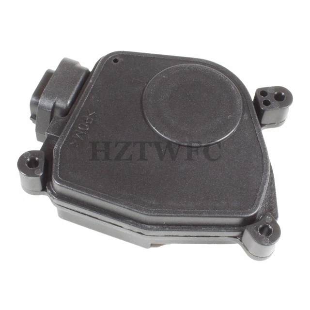 

REAR LEFT DOOR LOCK ACTUATOR 95745-IG020 95745IG020 FIT FOR HYUNDAI ACCENT 2006-2011 FOR KIA RIO