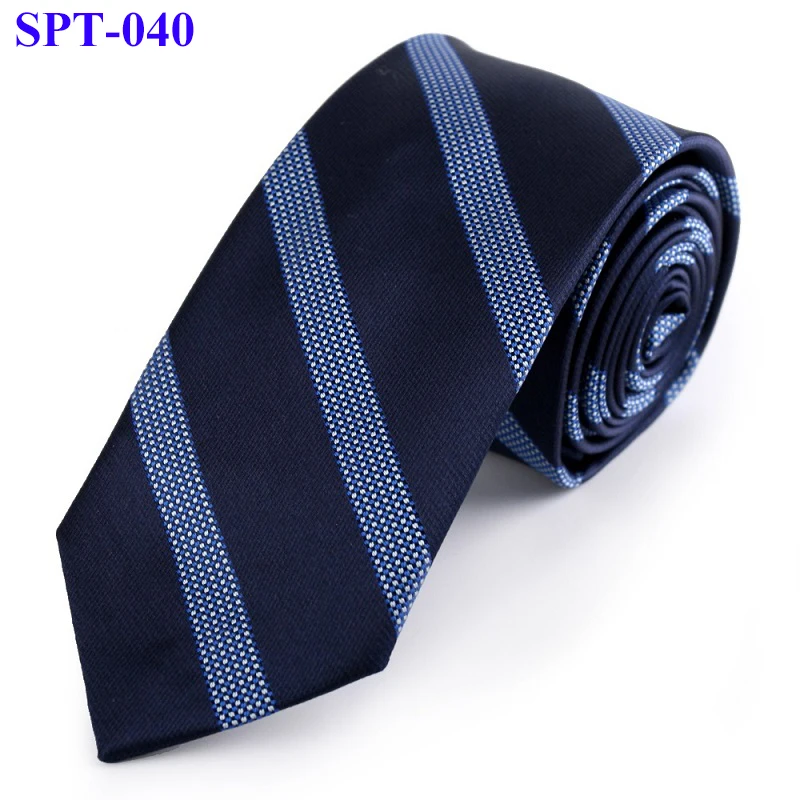 SPT-040