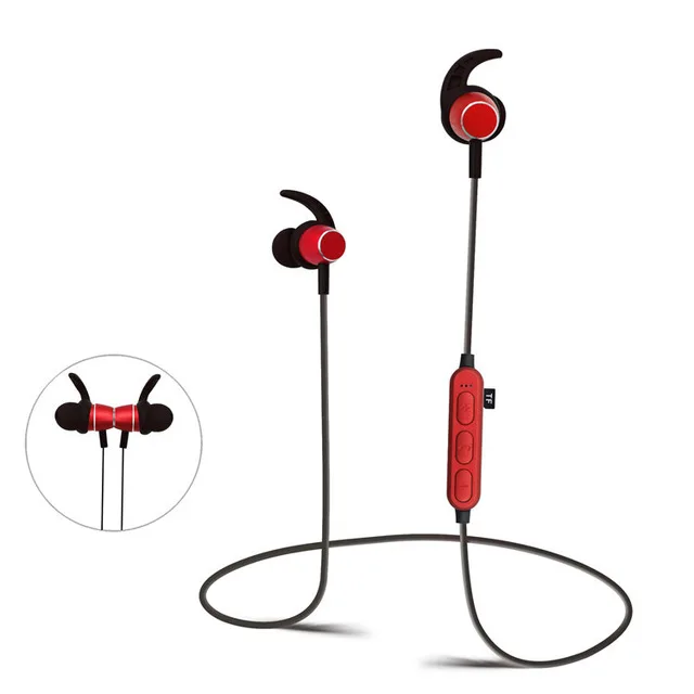 New-Bluetooth-headset-headphone-MP3-FM-radio-function-wireless-in-ear-running-music-earphone-with-mic.jpg_640x640