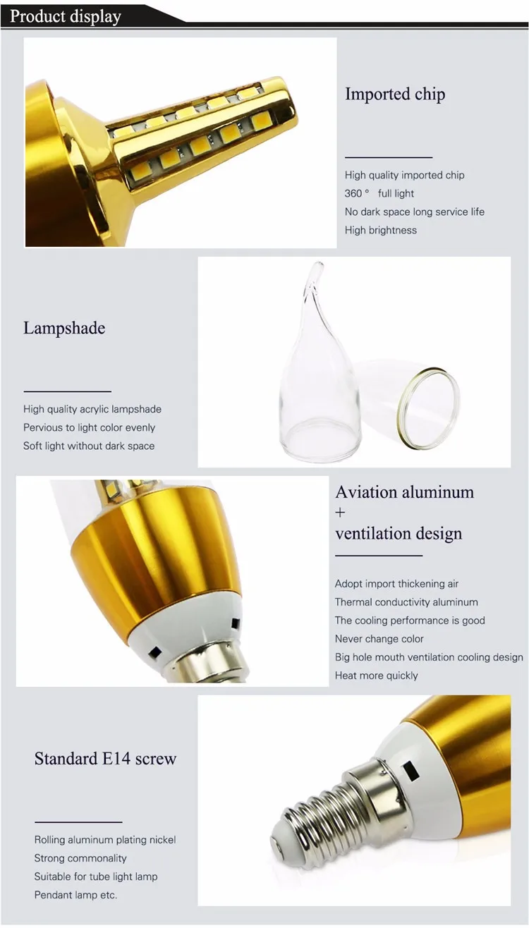 HTB1KDkRJpXXXXakXXXXq6xXFXXXC