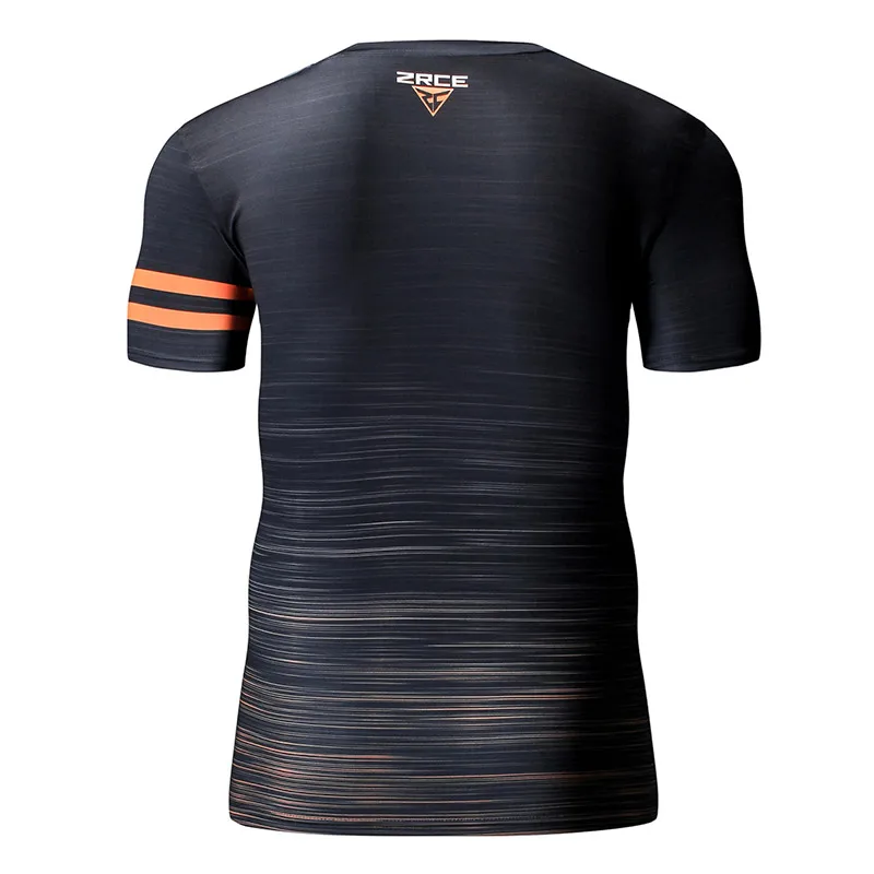 Продажа Dragon Ball хип хоп 3d принтер футболка мужские футболки мода 2017 Лето для мужчин странные вещи плюс размер o образным вырезом Забавные футболки