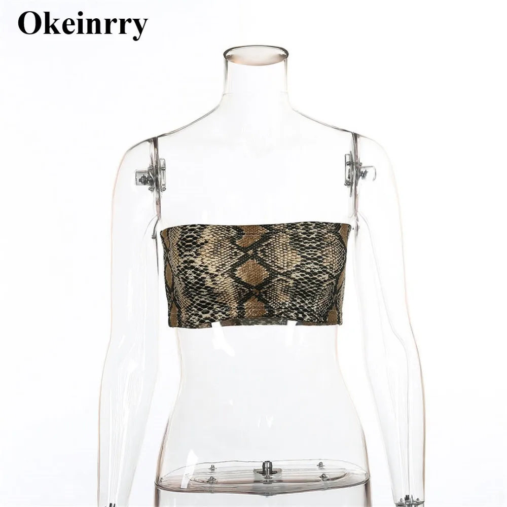 T3064-13-SnakeSkin-SML