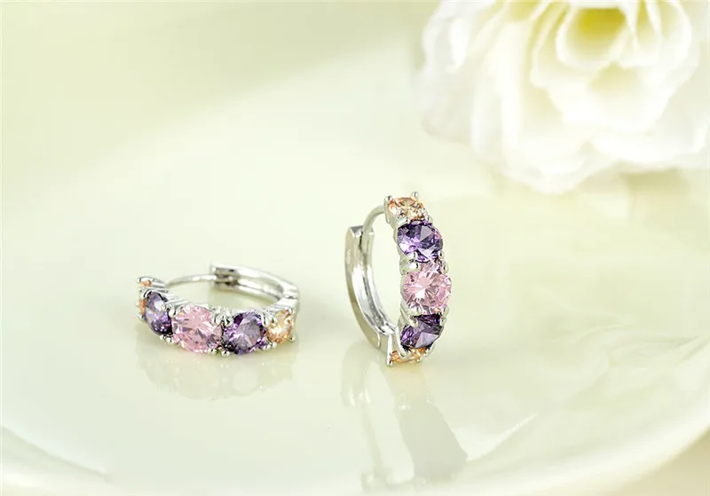 2979816397_1788453342