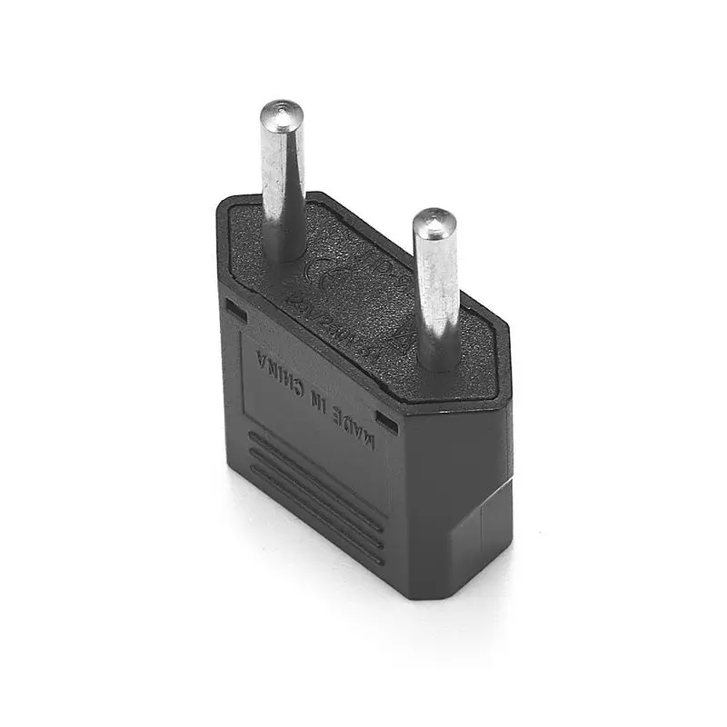 Адаптер питания для путешествий в США Австралии Японии ЕС|outlet converter|adapter outleteu plug