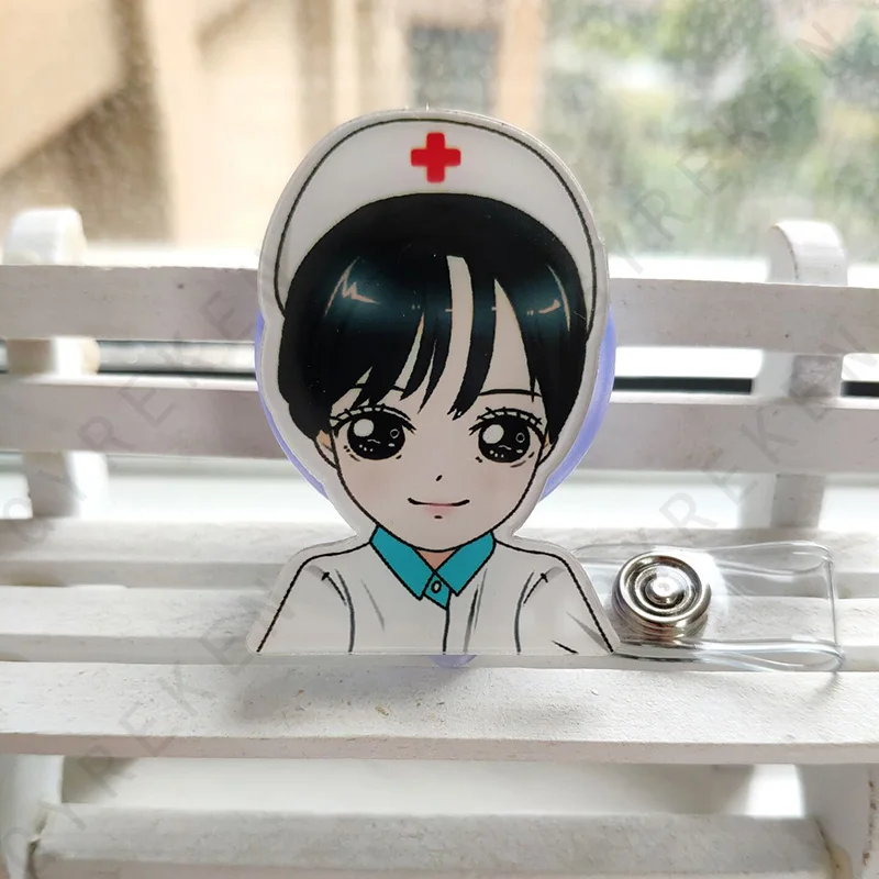QQ20190302153855