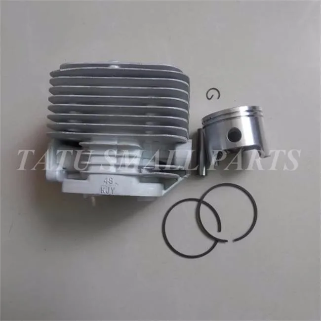 CYLINDER KIT 48MM 1E48F 6300 2