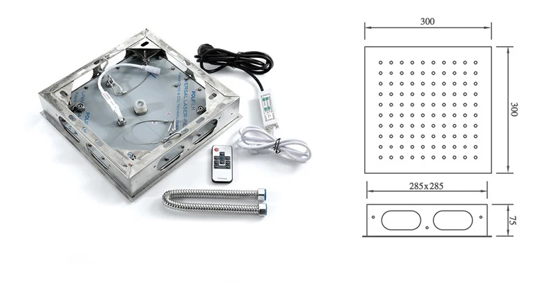 _64led---_24