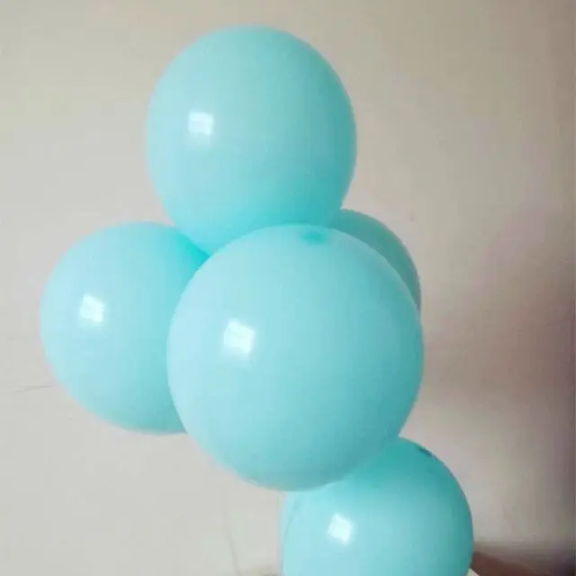 QQ20180817211526