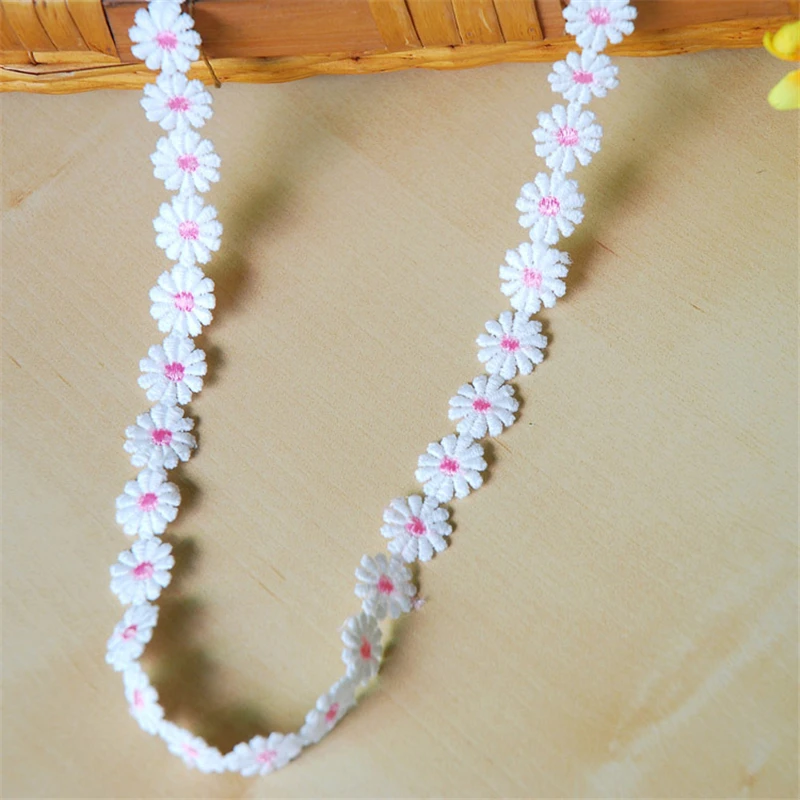 HB-A008 (5)