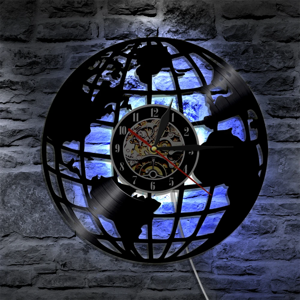 GIT-0584 L #012