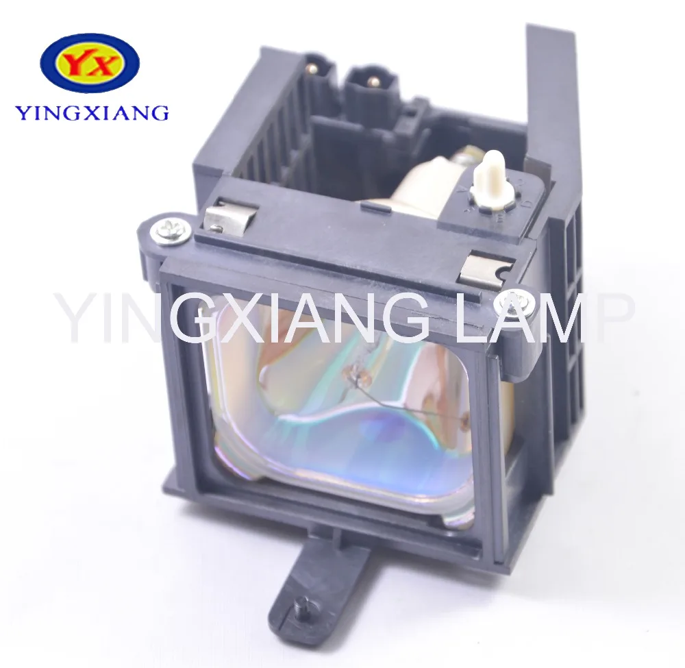 

LCA3116-COM Projector Lamp LC 7181 For Philips BSURE SV1 / BTENDER  /GARBO HC  /GARBO ML/ BSURE SV2  ect